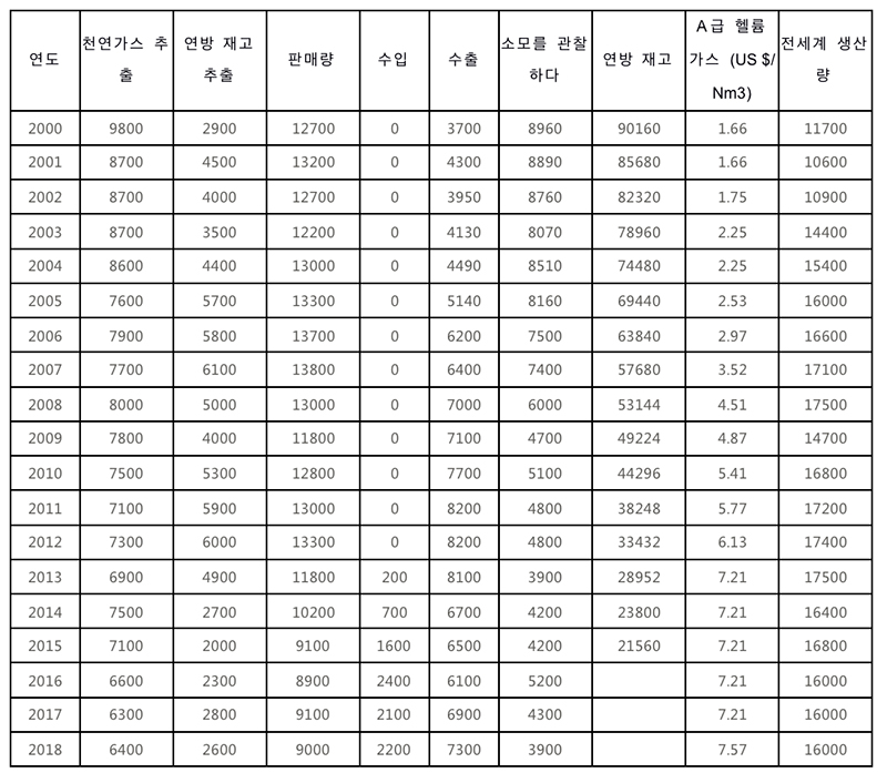 1599018200404226.jpg WX20200902-114124@2x.jpg