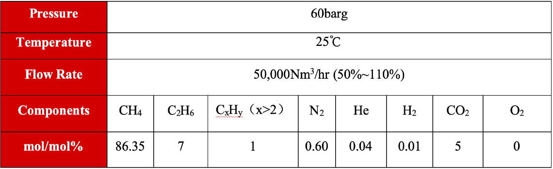 1709470515530925.jpg 资源 11.jpg