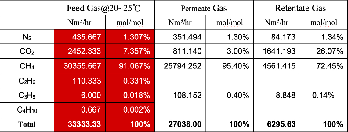 1709471211670609.jpg 资源 13.jpg