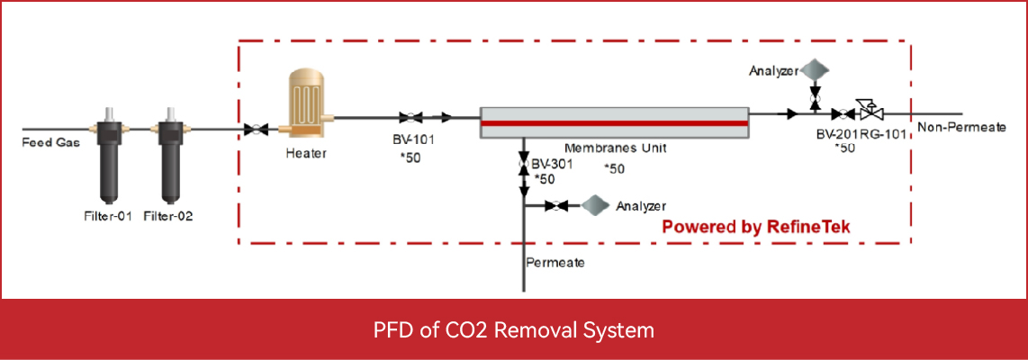 1709471962198331.jpg 资源 14.jpg