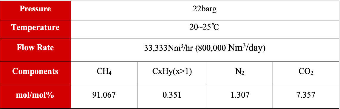 1730703597273920.jpg 17094711933017850.jpg