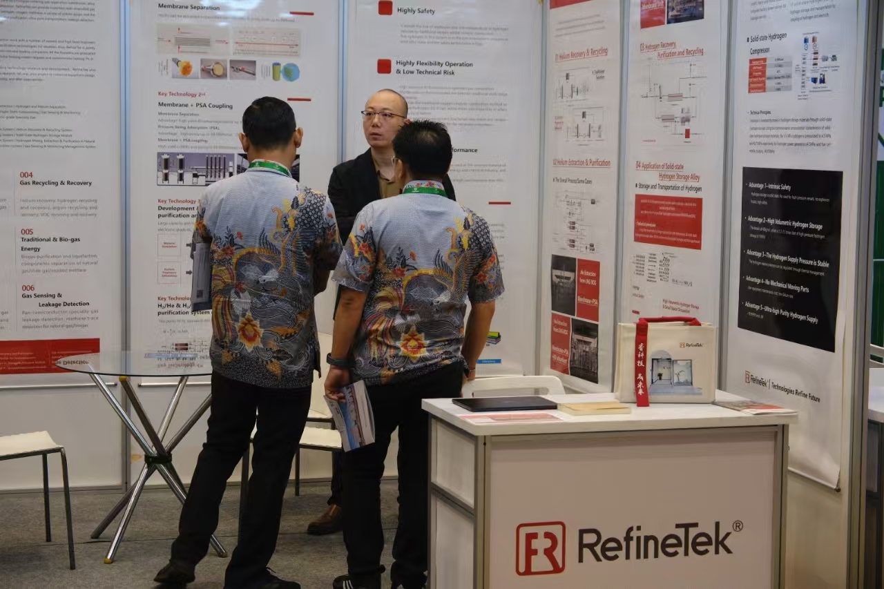 1730786951427516.jpg 24b66e72376a528fe45b8d35283b0f4.jpg