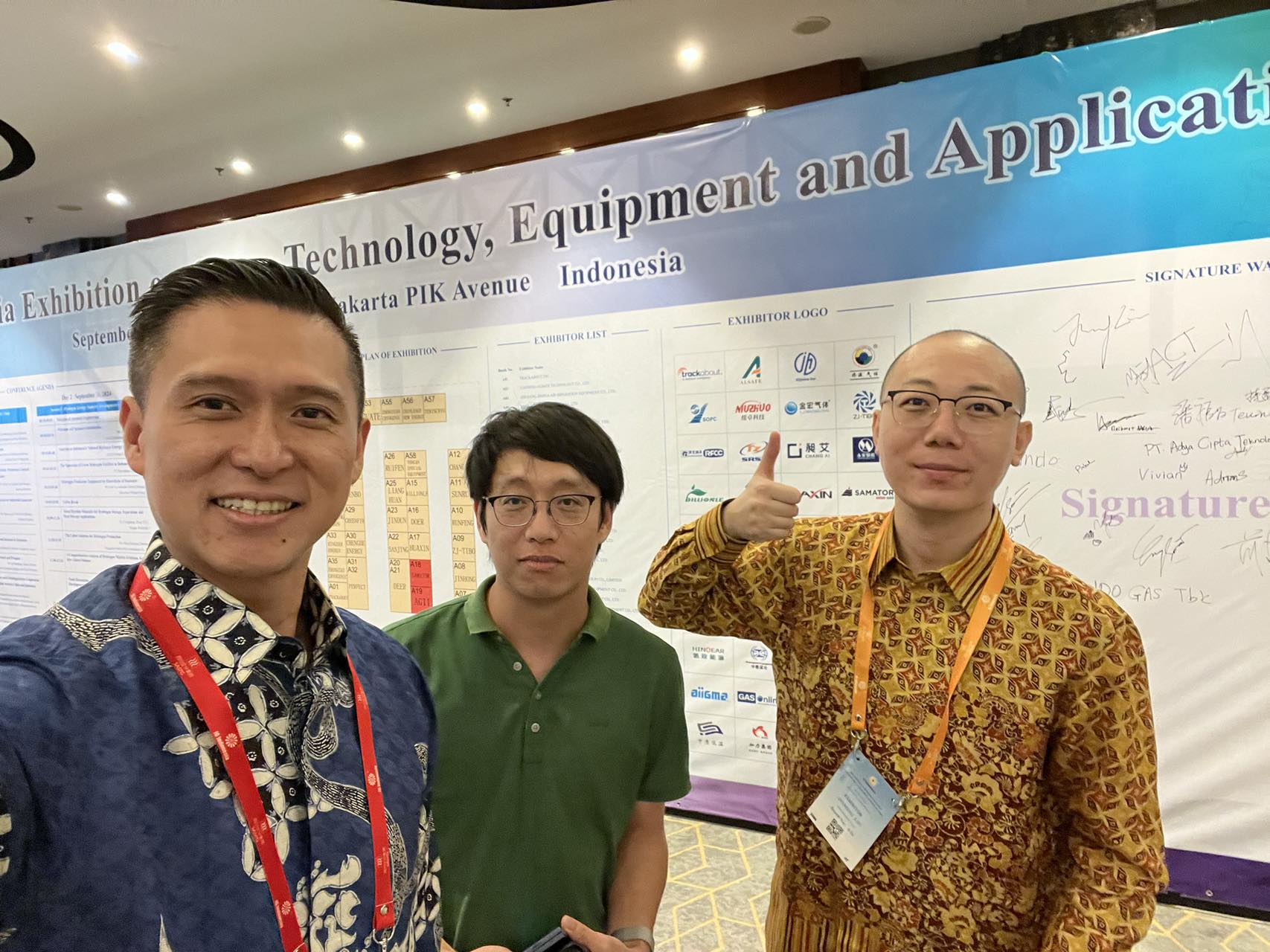 1730787073702281.jpg 44718cfc5e35dbfa9a8347821fcbd69.jpg