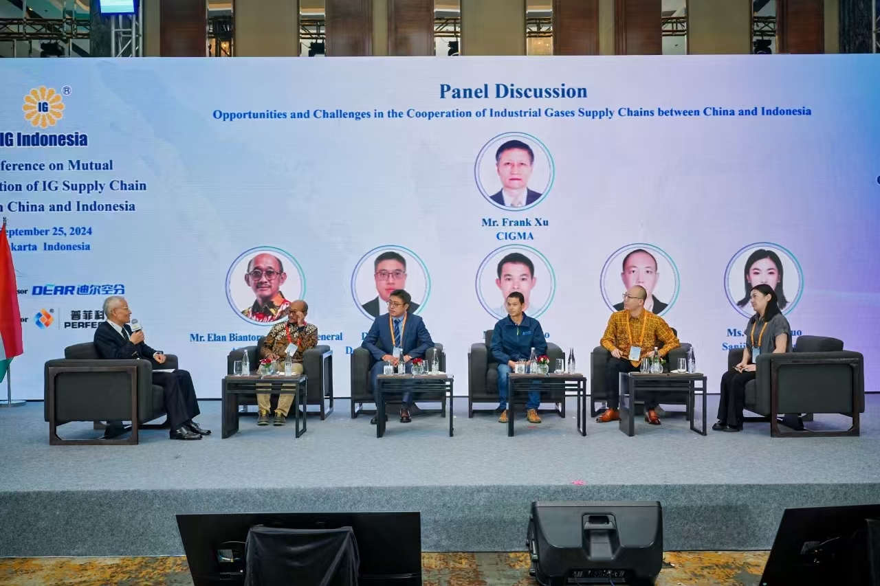 1730787209656806.jpg cf11fea7572fa36206640d792c4f7e2.jpg