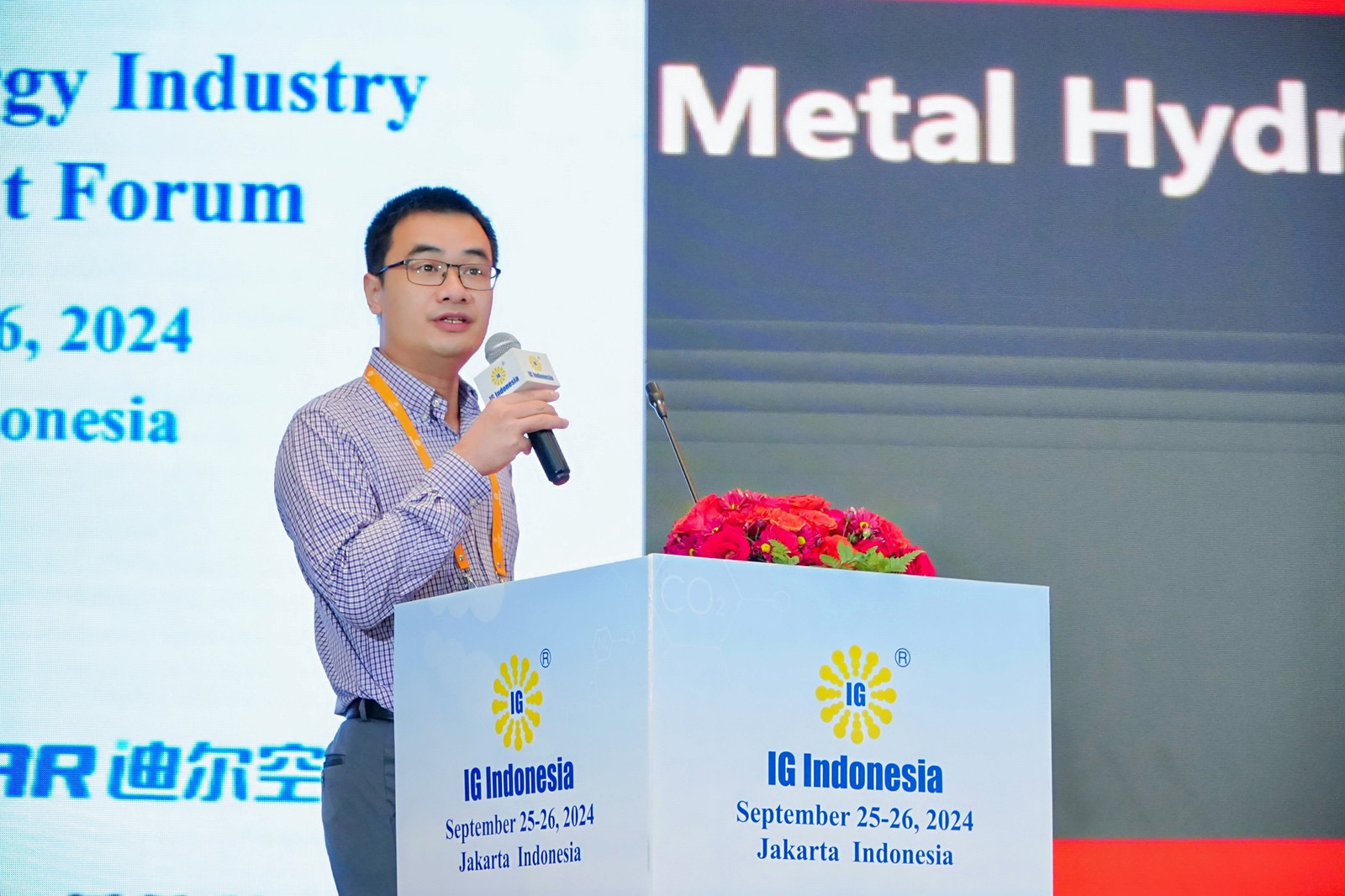 1730787433370115.jpg d380f15ef845c44bb86cc6e5970a5a5.jpg