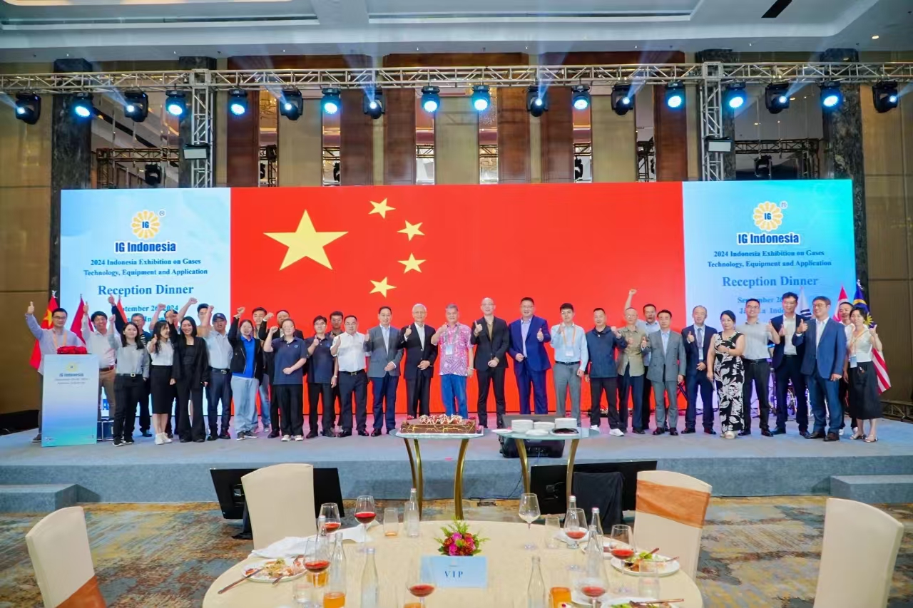 1730787582238870.jpg d6e4585a9f31733b2cece2a14a6afe4.jpg