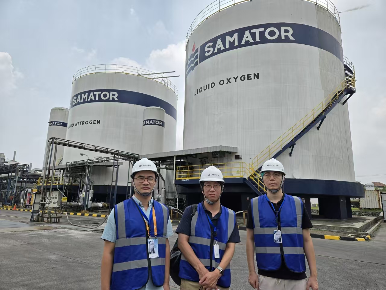 1730787752621365.jpg 454cc6a6642634917451d0eb07d293d.jpg